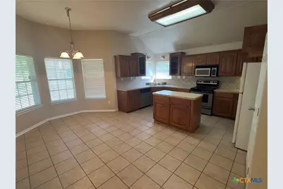 2410 Bachelor Button Boulevard, Killeen, TX 76549 - Photo 8