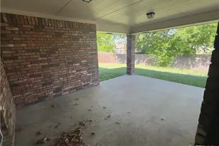 2410 Bachelor Button Blvd, Killeen, TX 76549 - Photo 6