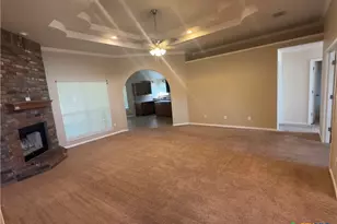 2410 Bachelor Button Blvd, Killeen, TX 76549 - Photo 4
