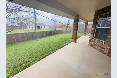 2410 Bachelor Button Boulevard, Killeen, TX 76549 - Photo 2