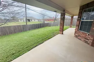 2410 Bachelor Button Blvd, Killeen, TX 76549 - Photo 2