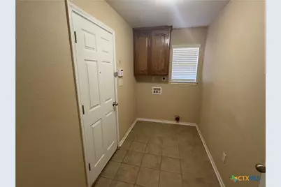 2410 Bachelor Button Boulevard, Killeen, TX 76549 - Photo 10