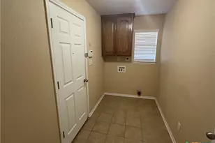 2410 Bachelor Button Blvd, Killeen, TX 76549 - Photo 10