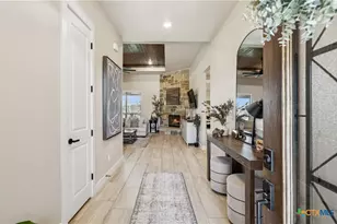 3015 Whitetail Trail, Nolanville, TX 76559 - Photo 8