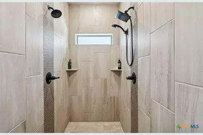 3015 Whitetail Trail, Nolanville, TX 76559 - Photo 28