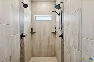 3015 Whitetail Trail, Nolanville, TX 76559 - Photo 28