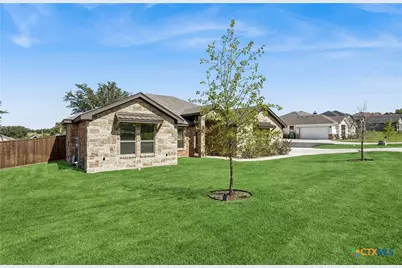 3015 Whitetail Trail, Nolanville, TX 76559 - Photo 1