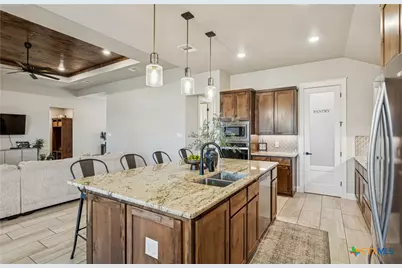 3015 Whitetail Trail, Nolanville, TX 76559 - Photo 12