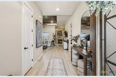 3015 Whitetail Trail, Nolanville, TX 76559 - Photo 6