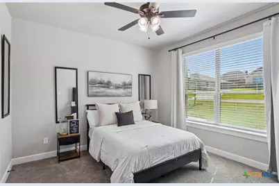 3015 Whitetail Trail, Nolanville, TX 76559 - Photo 32