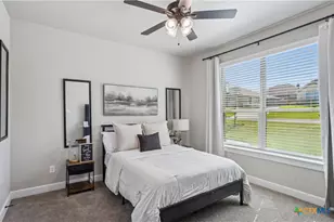 3015 Whitetail Trail, Nolanville, TX 76559 - Photo 32