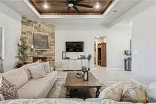 3015 Whitetail Trail, Nolanville, TX 76559 - Photo 2