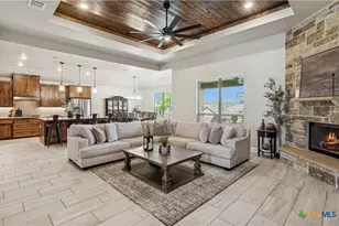 3015 Whitetail Trail, Nolanville, TX 76559 - Photo 8