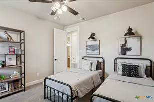 3015 Whitetail Trail, Nolanville, TX 76559 - Photo 36