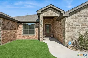 3015 Whitetail Trail, Nolanville, TX 76559 - Photo 6