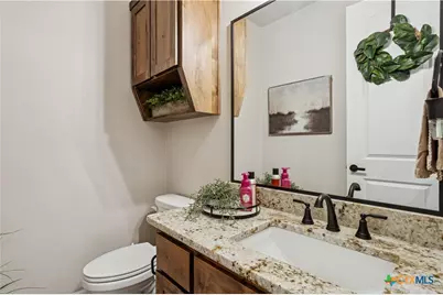 3015 Whitetail Trail, Nolanville, TX 76559 - Photo 38