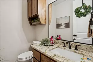 3015 Whitetail Trail, Nolanville, TX 76559 - Photo 38