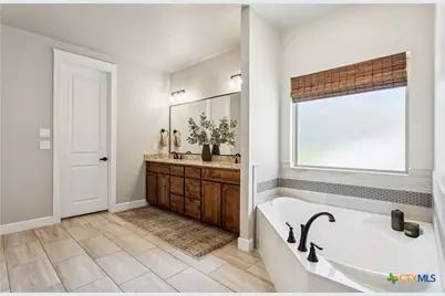 3015 Whitetail Trail, Nolanville, TX 76559 - Photo 26