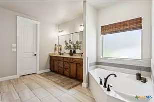 3015 Whitetail Trail, Nolanville, TX 76559 - Photo 26