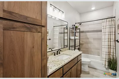 3015 Whitetail Trail, Nolanville, TX 76559 - Photo 34