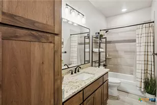 3015 Whitetail Trail, Nolanville, TX 76559 - Photo 34