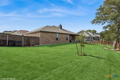 3015 Whitetail Trail, Nolanville, TX 76559 - Photo 44