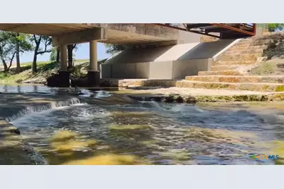 3015 Whitetail Trail, Nolanville, TX 76559 - Photo 46