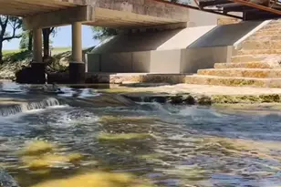 3015 Whitetail Trail, Nolanville, TX 76559 - Photo 46