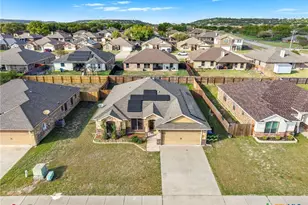 3410 Horizon St, Copperas Cove, TX 76522 - Photo 32