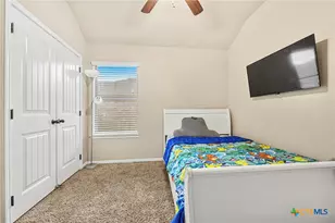 3410 Horizon St, Copperas Cove, TX 76522 - Photo 26