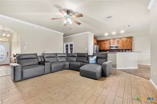 3410 Horizon St, Copperas Cove, TX 76522 - Photo 6