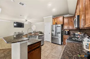 3410 Horizon St, Copperas Cove, TX 76522 - Photo 10