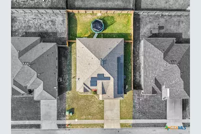 3410 Horizon Street, Copperas Cove, TX 76522 - Photo 2