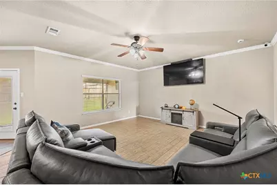 3410 Horizon Street, Copperas Cove, TX 76522 - Photo 8