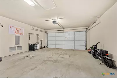 3410 Horizon Street, Copperas Cove, TX 76522 - Photo 28