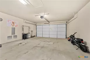 3410 Horizon St, Copperas Cove, TX 76522 - Photo 28