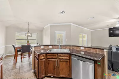 3410 Horizon Street, Copperas Cove, TX 76522 - Photo 12