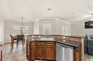 3410 Horizon St, Copperas Cove, TX 76522 - Photo 12