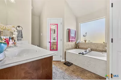 3410 Horizon Street, Copperas Cove, TX 76522 - Photo 22