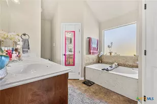 3410 Horizon St, Copperas Cove, TX 76522 - Photo 22