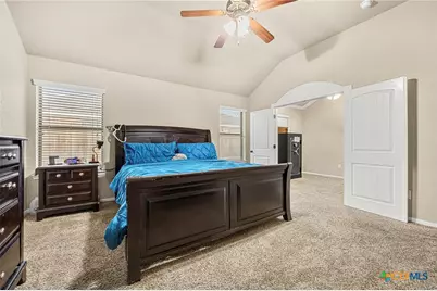 3410 Horizon Street, Copperas Cove, TX 76522 - Photo 16