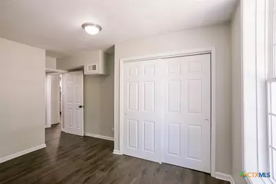 2807 Bluebonnet Street, Victoria, TX 77901 - Photo 28