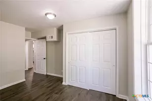 2807 Bluebonnet St, Victoria, TX 77901 - Photo 28