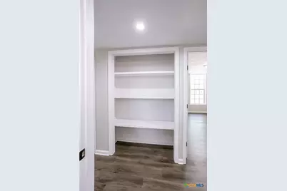 2807 Bluebonnet Street, Victoria, TX 77901 - Photo 26