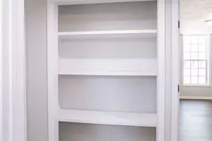 2807 Bluebonnet St, Victoria, TX 77901 - Photo 26