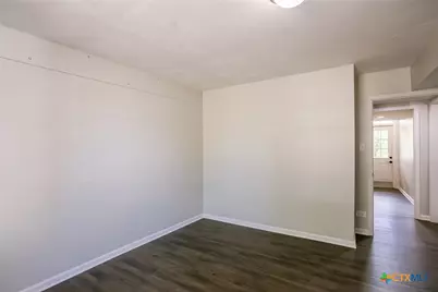 2807 Bluebonnet Street, Victoria, TX 77901 - Photo 32