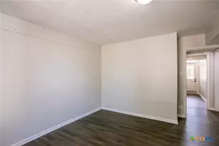 2807 Bluebonnet St, Victoria, TX 77901 - Photo 32