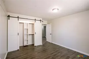 2807 Bluebonnet St, Victoria, TX 77901 - Photo 34