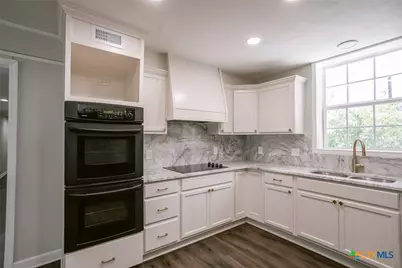 2807 Bluebonnet Street, Victoria, TX 77901 - Photo 22