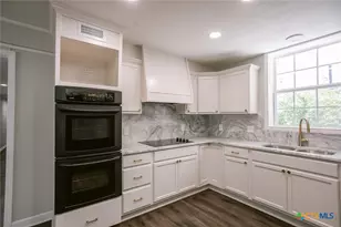 2807 Bluebonnet St, Victoria, TX 77901 - Photo 22